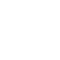 adidas fitness
